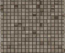 Мозаика Marble Mosaic Strato Olimpico 1,5х1,5