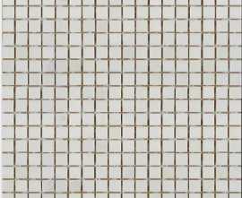 Мозаика Marble Mosaic Calacatta 1,5х1,5