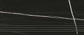 Ступень Marble Trend Nero dorato матовый 29,4x120