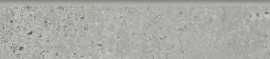 Плинтус Marble Trend Silver River матовый 7,6x60
