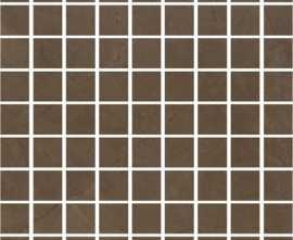 Мозаика Marble Trend Pulpis Матовая K-1002/MR/m01/300x300x10