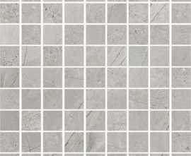 Мозаика Marble Trend Limestone Лаппатированная K-1005/LR/m01/300x300x10