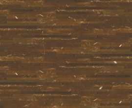 Декор Marble Trend Pulpis 30x60