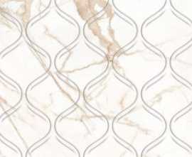 Декор Marble Trend Calacatta gold 30x60