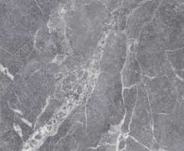Керамогранит Marble Trend Silver river Лаппатированный 60x60