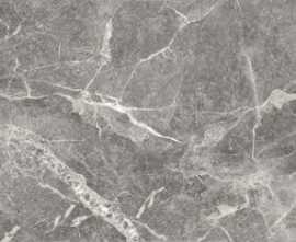Керамогранит Marble Trend Silver river Матовый 60x120