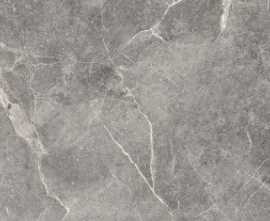 Керамогранит Marble Trend Silver river Лаппатированный 60x120