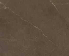 Керамогранит Marble Trend Pulpis Матовый 60x60