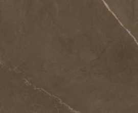 Керамогранит Marble Trend Pulpis Матовый 30x60