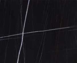 Керамогранит Marble Trend Nero dorato Структурированный с Sugar-эффектом 30x60