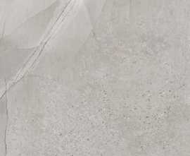 Керамогранит Marble Trend Limestone Структурированный 60x60