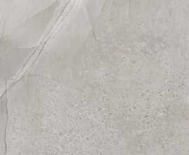 Керамогранит Marble Trend Limestone Лаппатированный 60x60