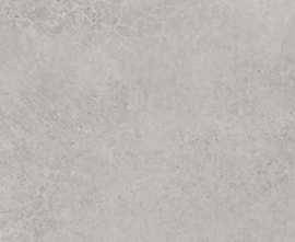 Керамогранит Marble Trend Limestone Структурированный 30x60