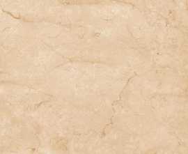 Керамогранит Marble Trend Crema marfil Лаппатированный 60x60