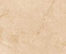 Керамогранит Marble Trend Crema marfil Матовый 30x60
