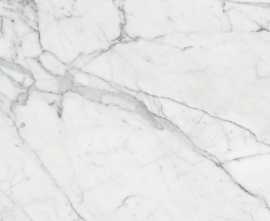 Керамогранит Marble Trend Carrara Лаппатированный 60x60