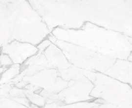 Керамогранит Marble Trend Carrara Матовый 60x120