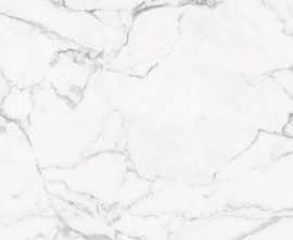 Керамогранит Marble Trend Carrara Лаппатированный 60x120