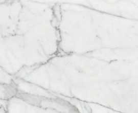 Керамогранит Marble Trend Carrara Структурированный с Sugar-эффектом 30x60