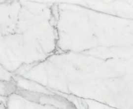 Керамогранит Marble Trend Carrara Лаппатированный 30x60