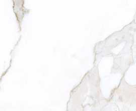 Керамогранит Marble Trend Calacatta gold Лаппатированный 60x60