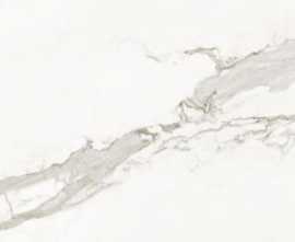 Керамогранит Marble Trend Calacatta gold Матовый 60x120