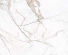 Керамогранит Marble Trend Calacatta gold Структурированный 30x60