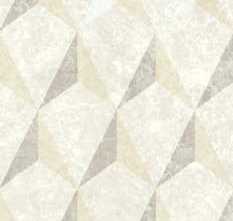 Декор Marble Bliss Light Grey Shine Rett 35x70