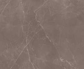 Керамогранит Marble Tortora Polished 59,2x59,2