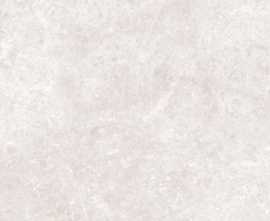 Керамогранит Marble Light Grey Polished Rett 60x60