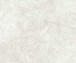 Керамогранит Marble Light Grey Matt Rett 60x60