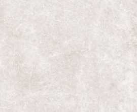 Керамогранит Marble Light Grey Matt Rett 59,9x59,9