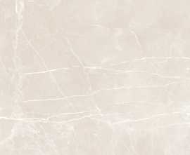 Керамогранит Marble Cream Polished Rett 60x60