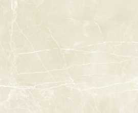 Керамогранит Marble Cream Matt Rett 60x60