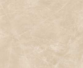 Керамогранит Marble Beige Polished Rett 60x60