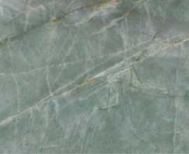 Керамогранит Marble Topazio Pulido 60x120