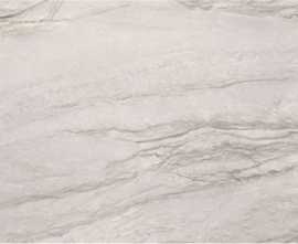 Керамогранит Marble Platinum Perla 60x120