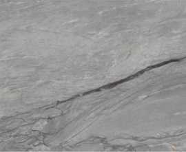 Керамогранит Marble Platinum Gris 60x120