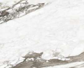 Керамогранит Marble Calacatta Renoir Pulido 60x120