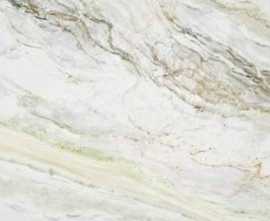 Керамогранит Marble Arcobaleno Verde Lux 60x120