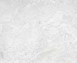 Керамогранит Marble Arcobaleno Blanco Lux 60x120