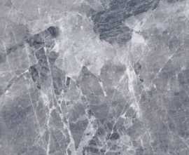 Плитка Marble Напольная Dark 30x30