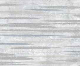 Декор Marble Sher 20x40