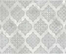 Декор Marble Morocco 20x40