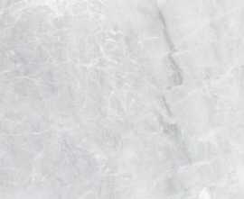 Плитка Marble Light 20x40