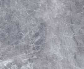 Плитка Marble Dark 20x40