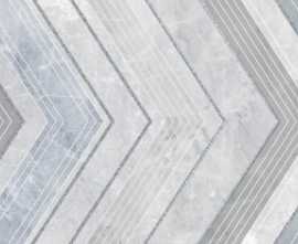 Плитка Marble Arrow Massive 20x40