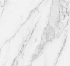 Плитка Marble белый 30x60