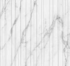 Декор Marble wave 30x60