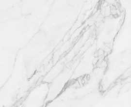 Плитка Marble G Напольная белый 41,8x41,8